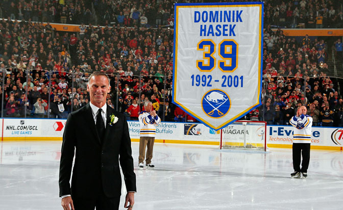 Hasek