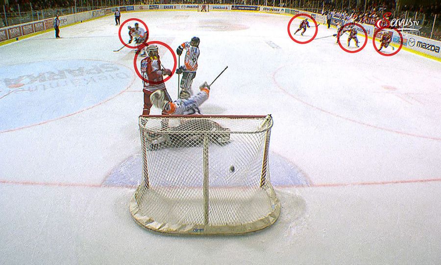 KAC99ers_h