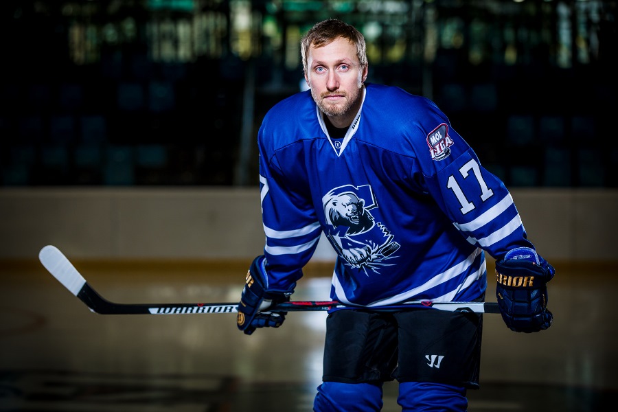 Fotó: Mudra László - http://www.mudralaszlo.hu