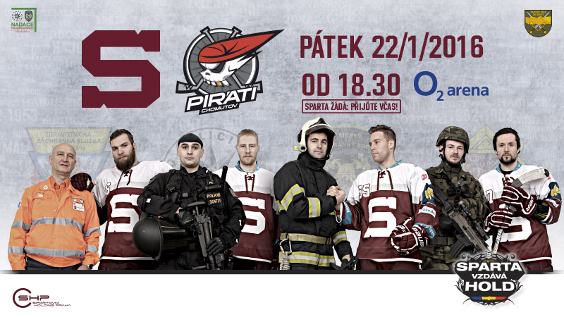 Sparta fegyveres erok