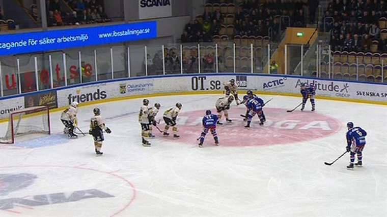 aik6