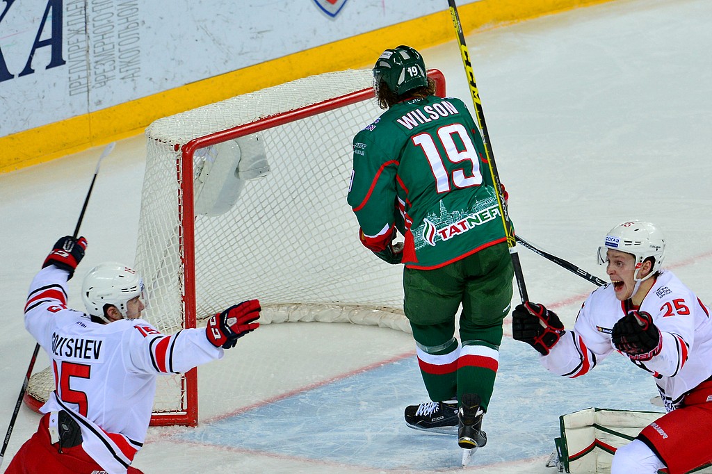 akbarszavtomobiliszt