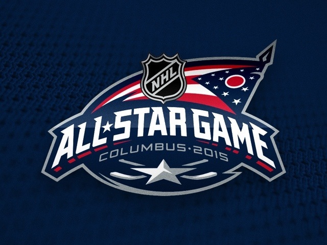 all star 2015
