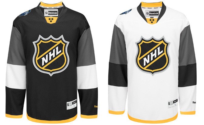 all star jersey 2016