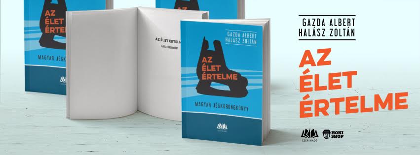 az elel ertelme fb cover