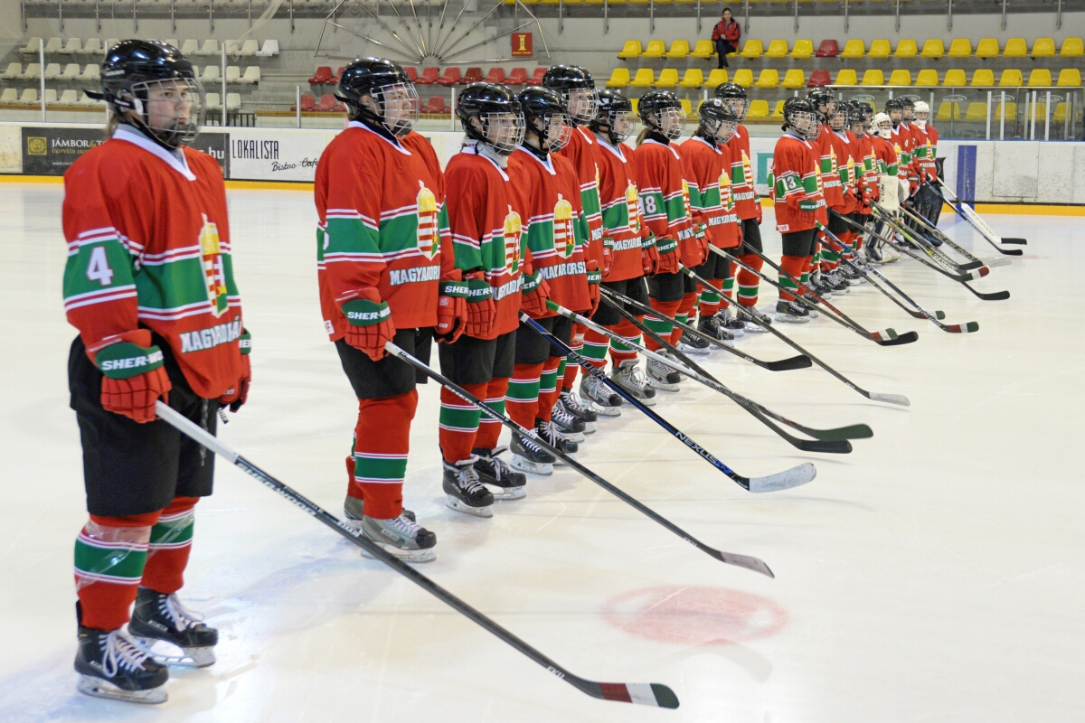 game3hunsvk05