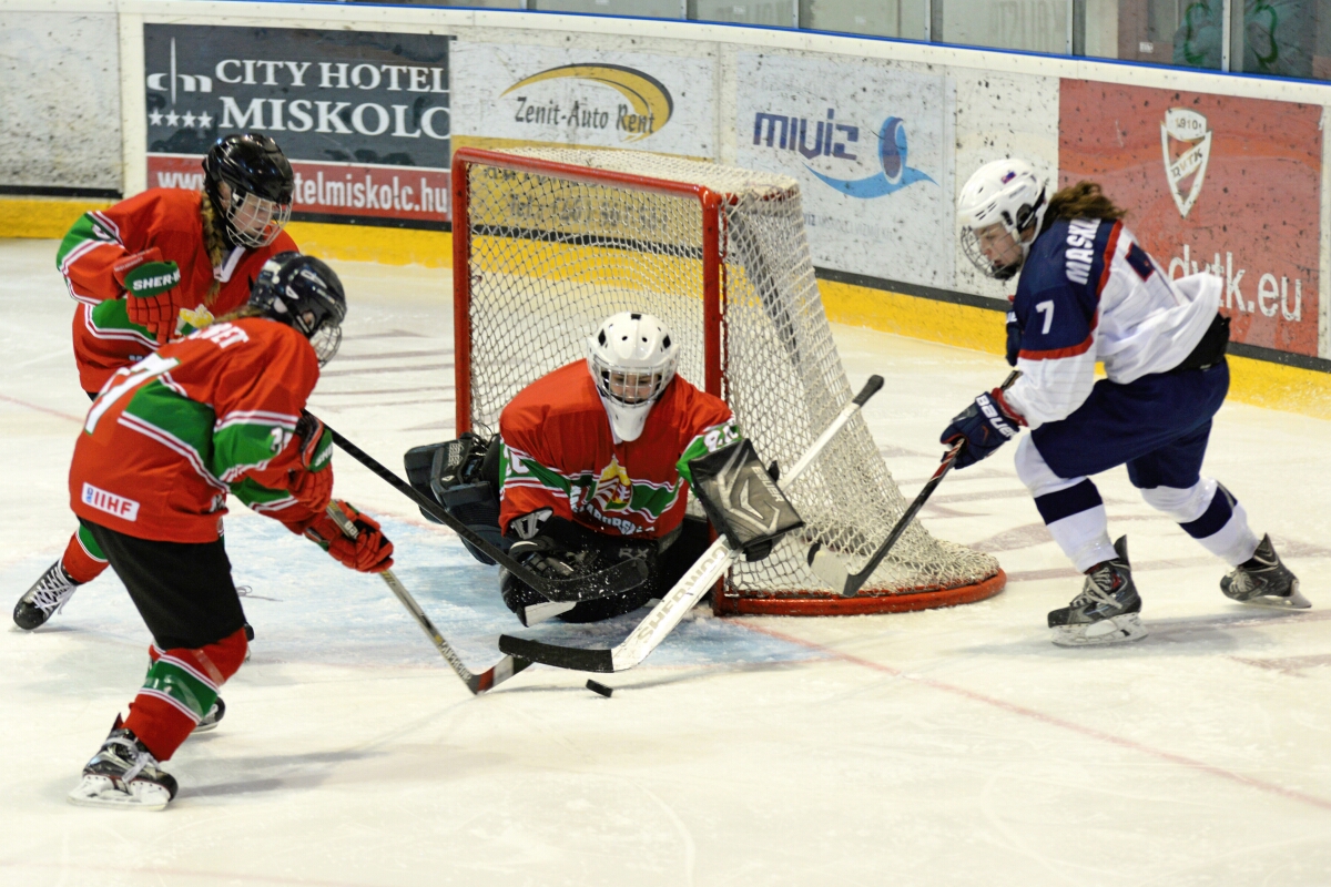 game3hunsvk13
