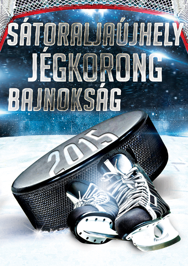 jeghoki