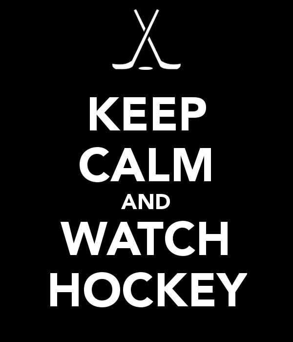 keep-calm-and-watch-hockey-1
