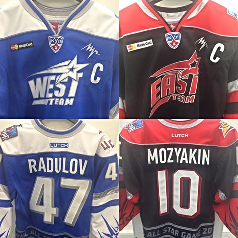 khlallstar2016c