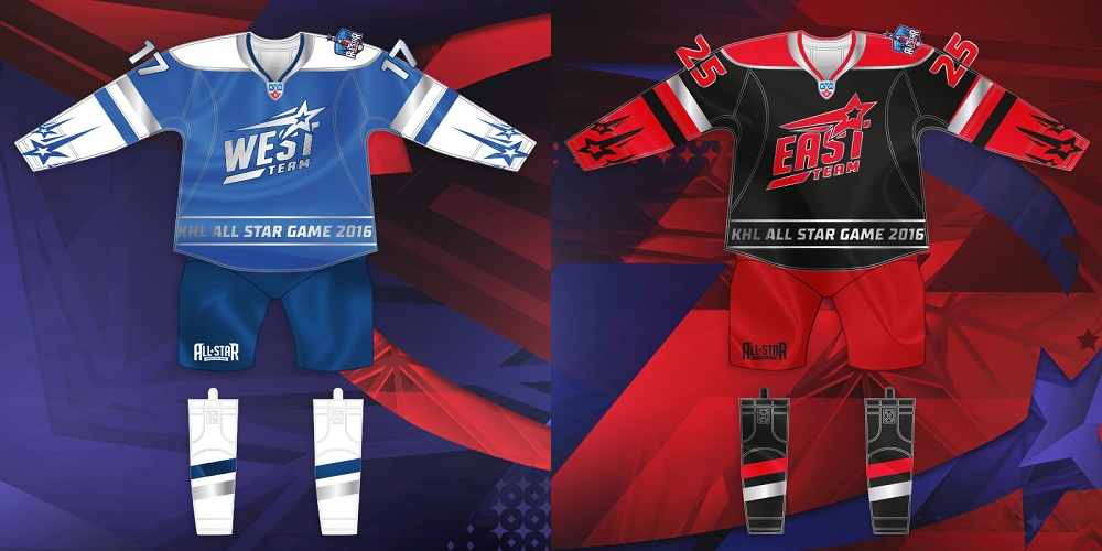 khlallstarmezek