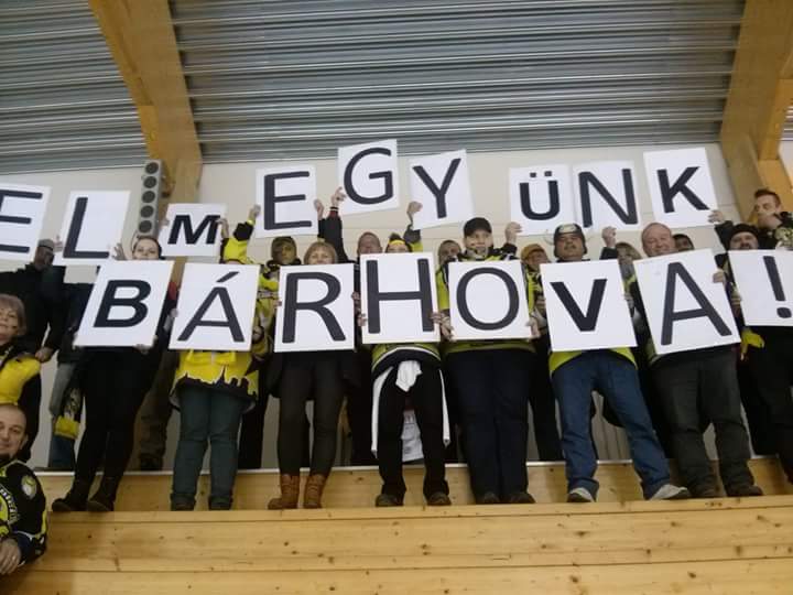 miskolc elmegyunk barhova