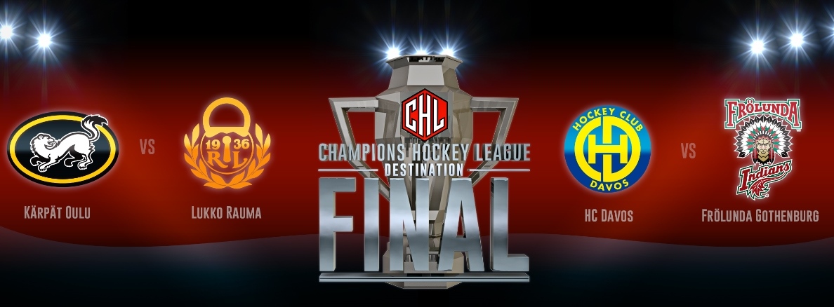 semi_finals
