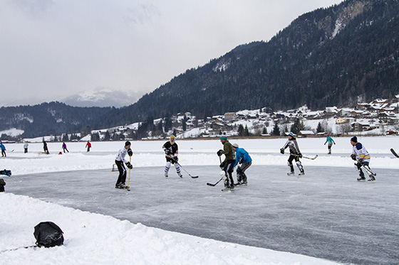 weissensee1