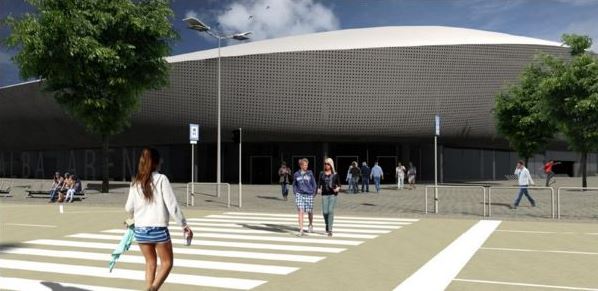 Alba Arena latvanyterv 2016_febr