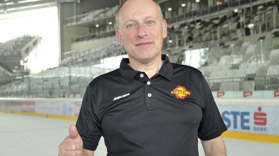 Jim Boni