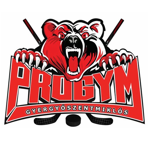Progym