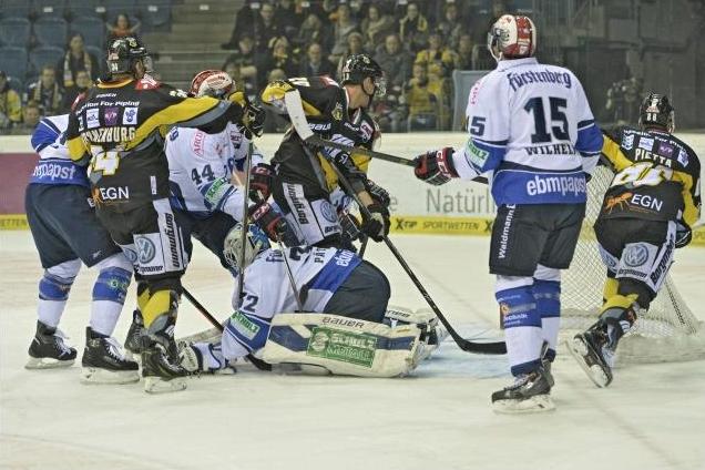 Sofron Krefeld