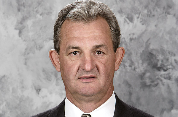 Sutter