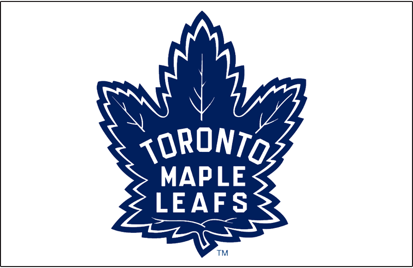 Toronto
