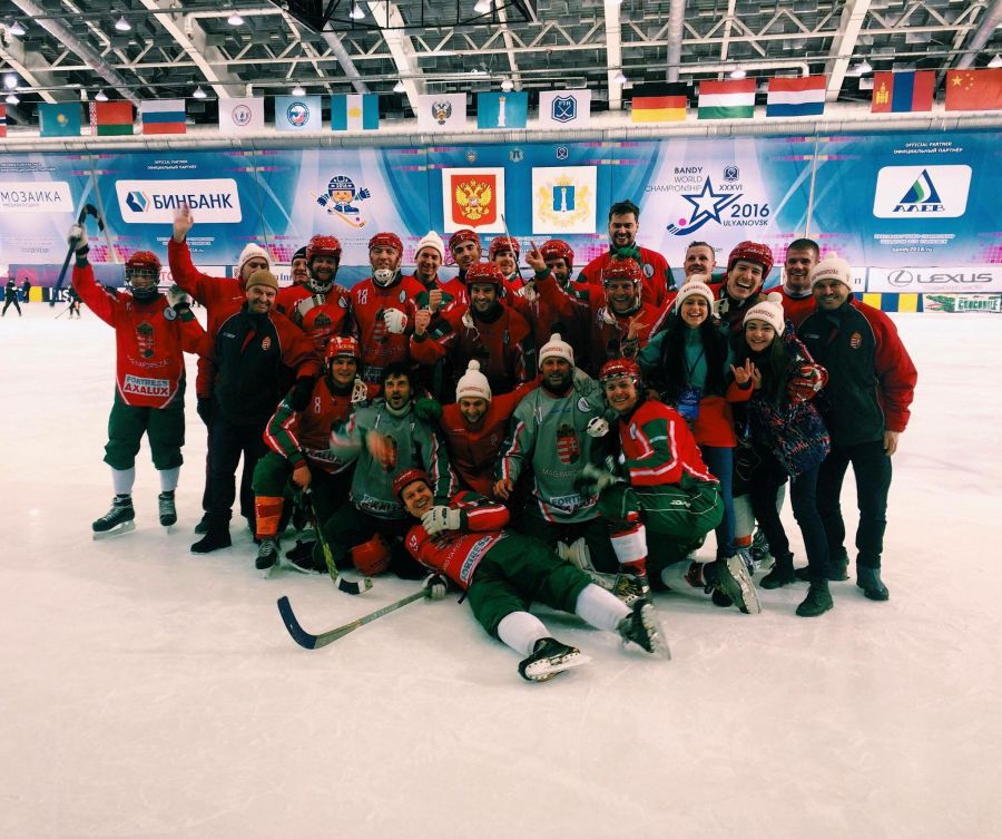 bandy1