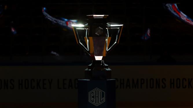 chl2016