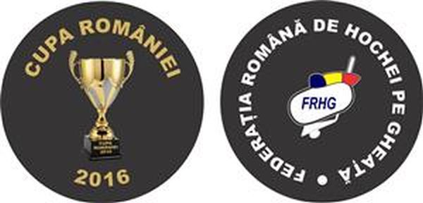 cupa_romaniei