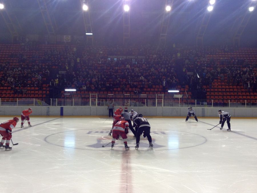 czvpar_20160223