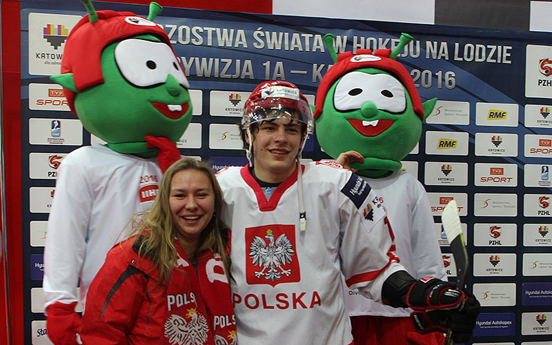 div1akabala