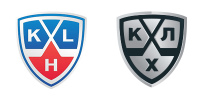 khlregiujlogo