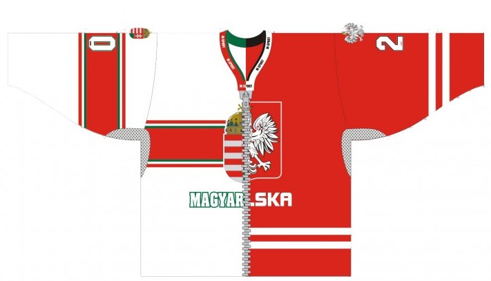 lengyel-magyar-valogatott-emlekmez 2