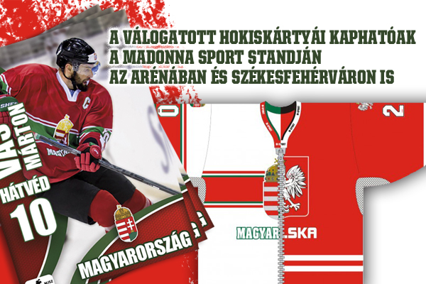 lengyelbanner2