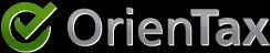 logo-orientax