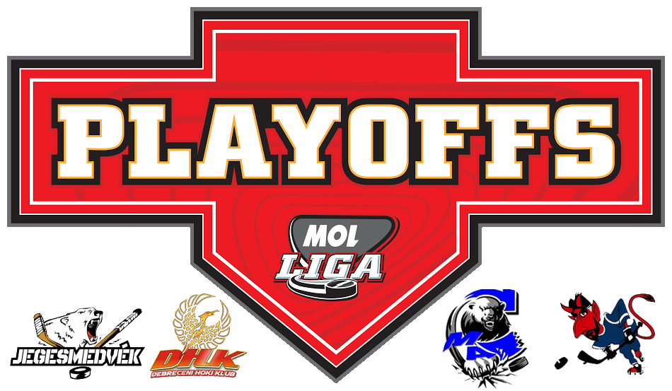 molplayoff2016-4