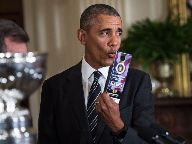 obama hawks