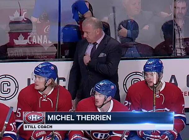 therrien
