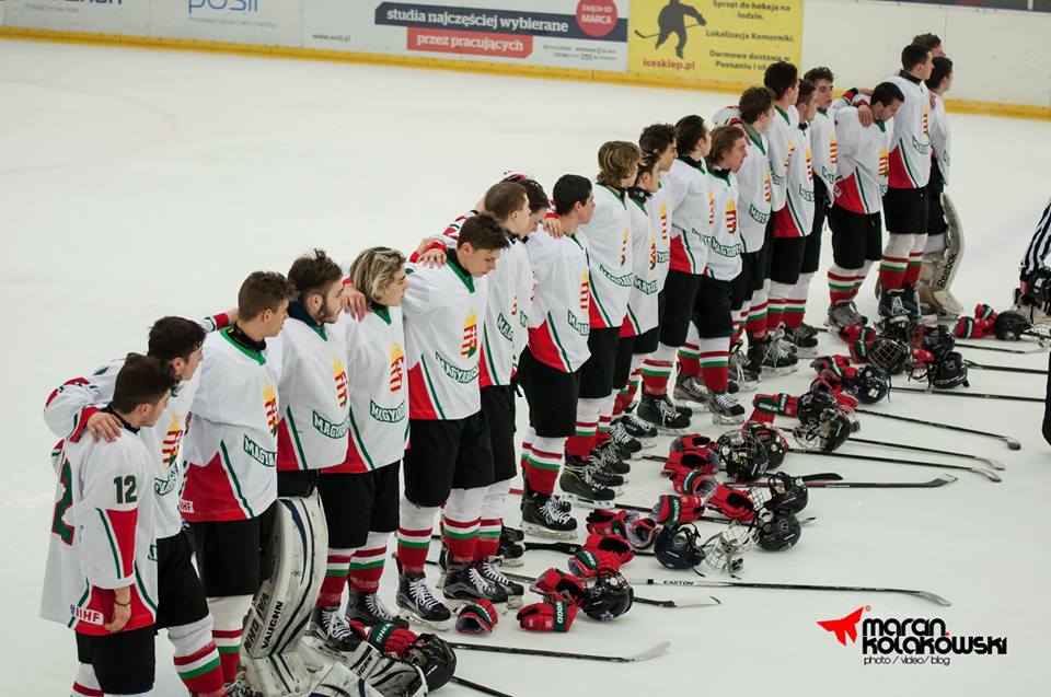 u18poznan