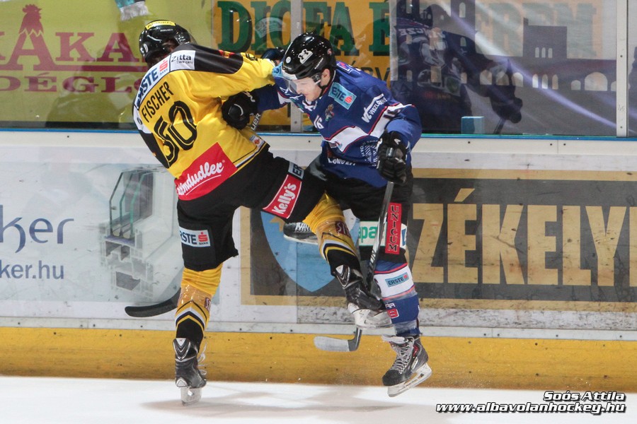 AVSVIC 6