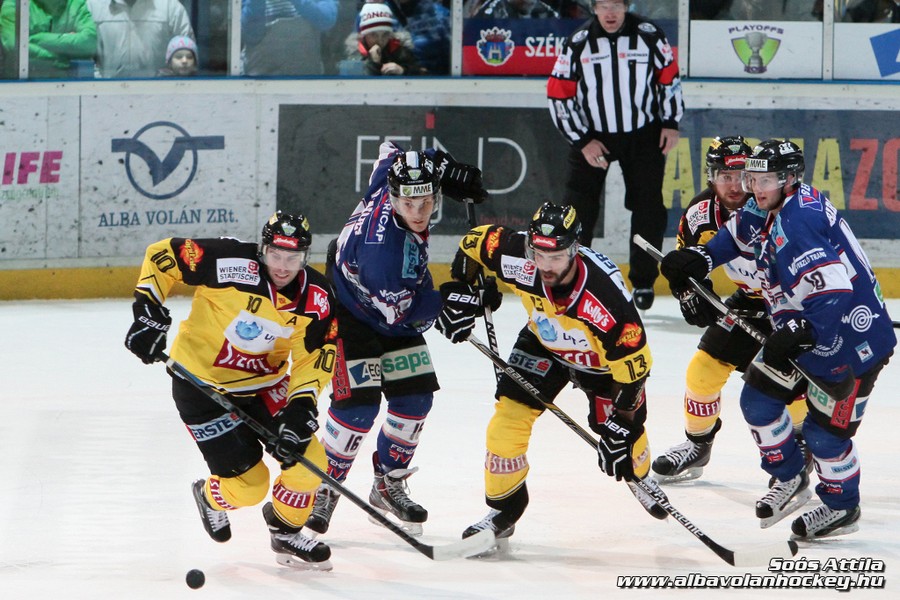 AVSVIC