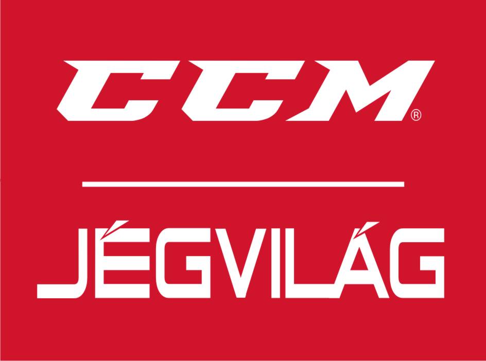 CCM-Jegvilag_red_back_ground.