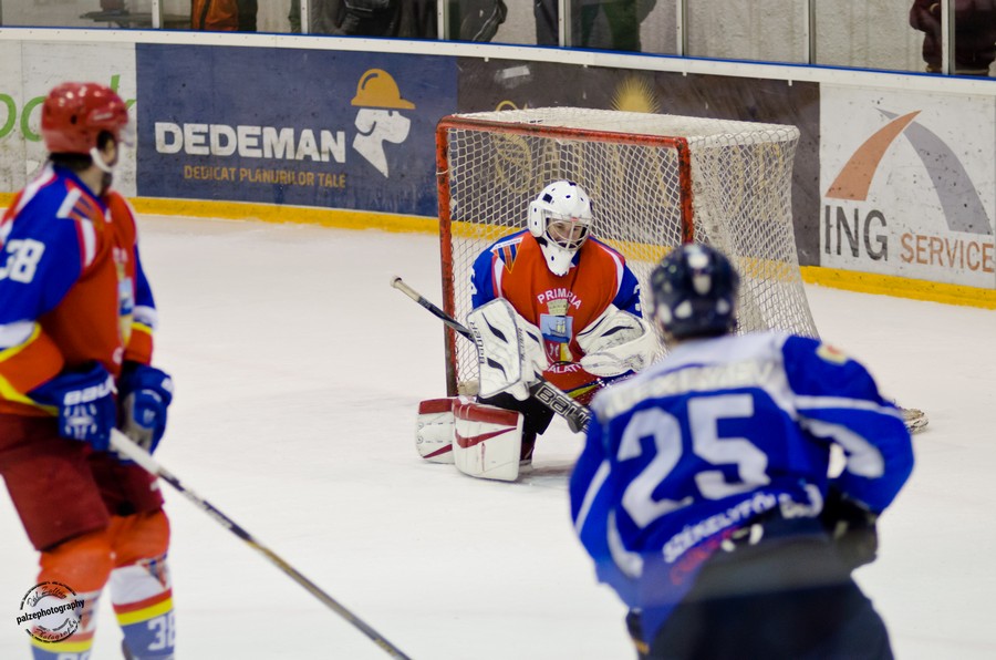 HSCGAL F5