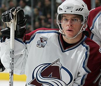 Tanguay
