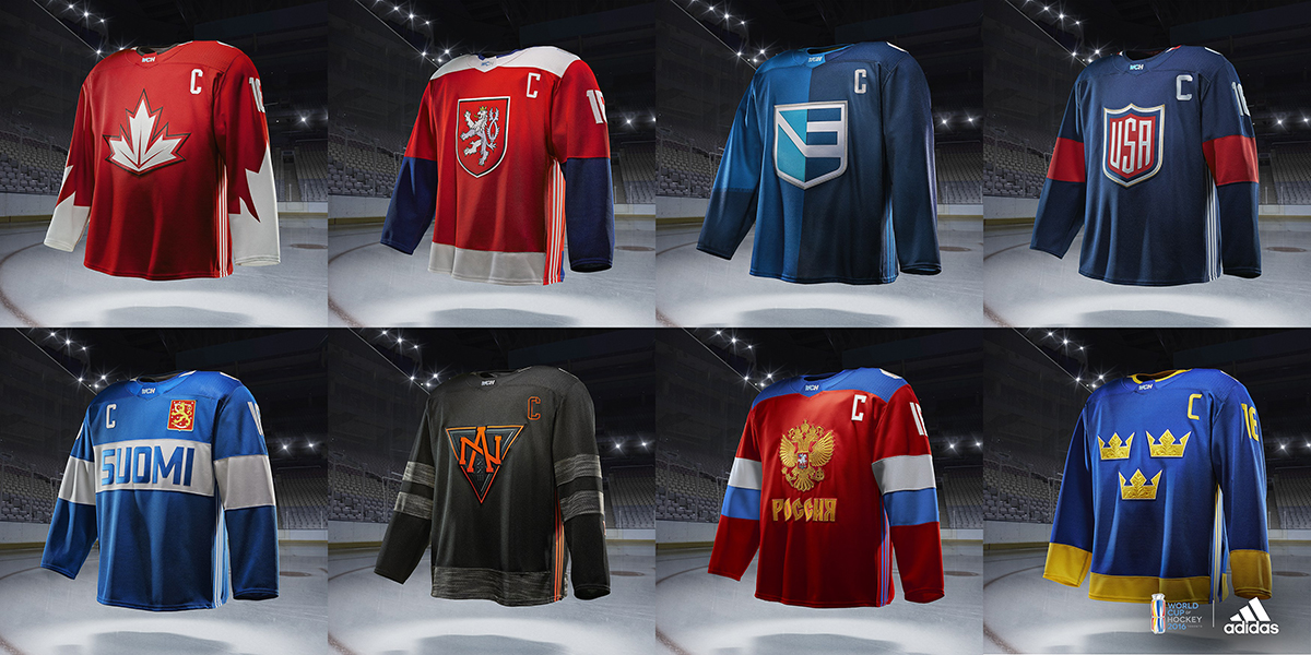 adidas wc jersey 2