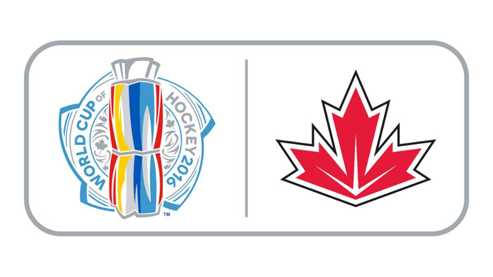 canada wc