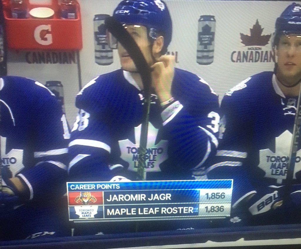jagr_leafs