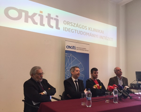 okiti