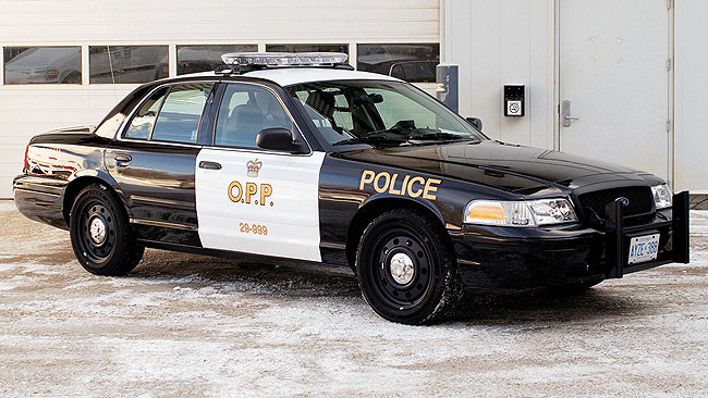 opp