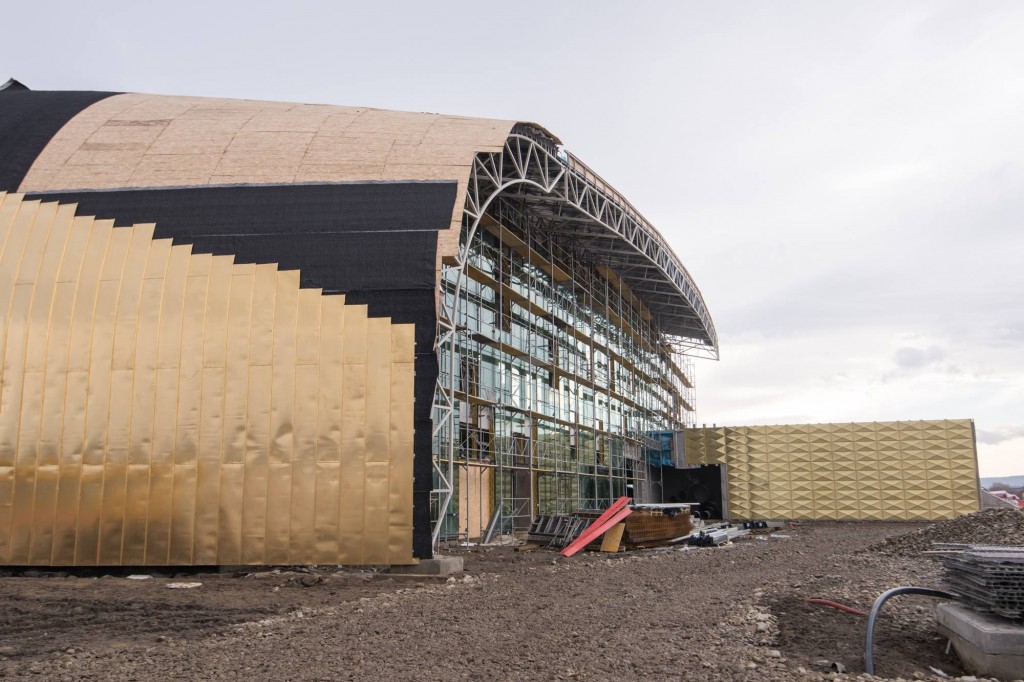 sepsiszentgyorgy epitkezes