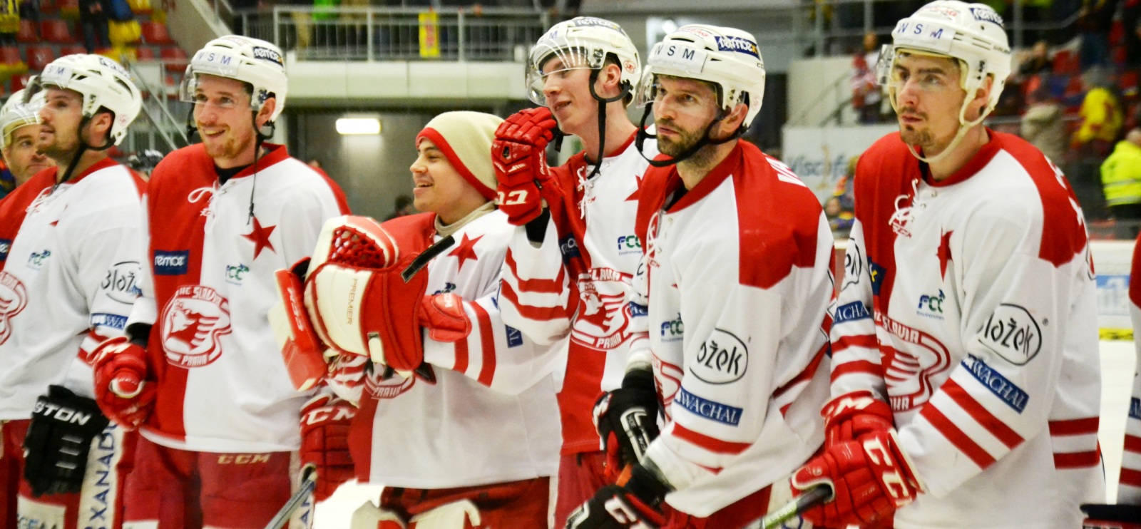 slavia