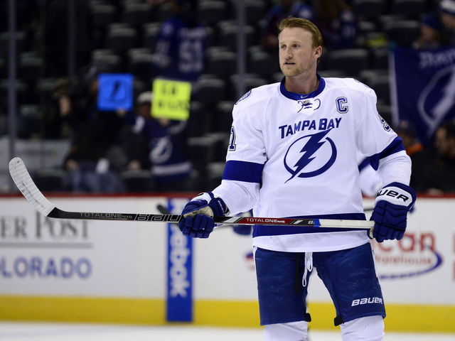 stamkos